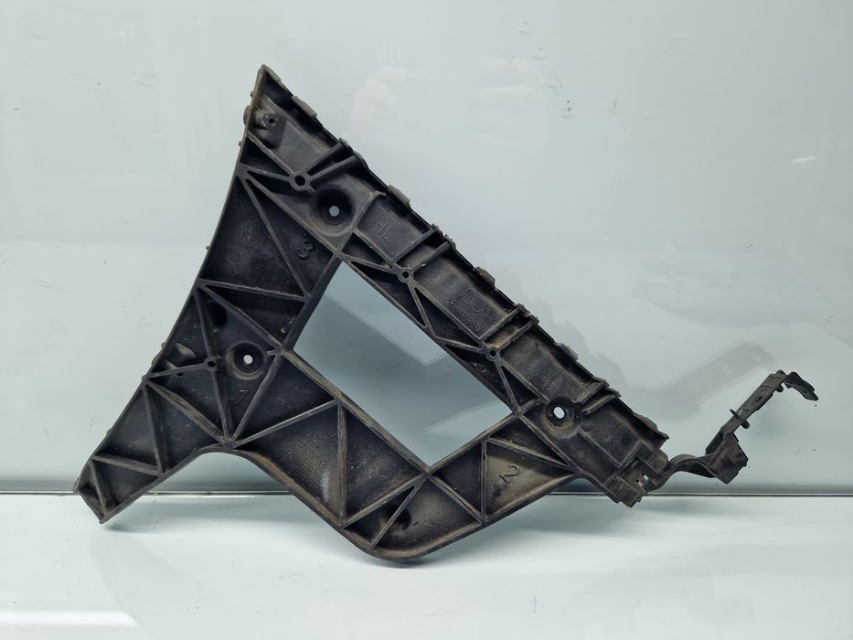 Suport bara stanga spate AUDI A4 (8K5, B8) Avant [Fabr 2008-2015] 8K98