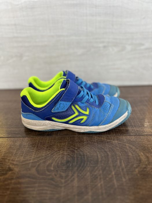 Детски спортни маратонки ARTENGO