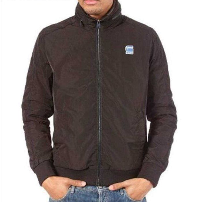 Мъжко яке G Star Raw