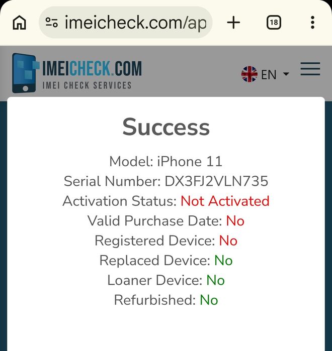 Запечатан Iphone 11 64 Gb Black 12м гаранция Apple фабрично отключен/ Бартер