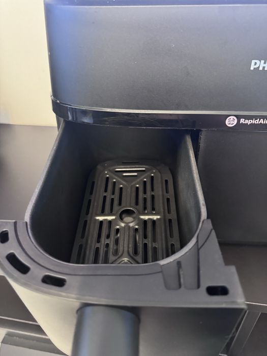 Airfryer Philips 3000