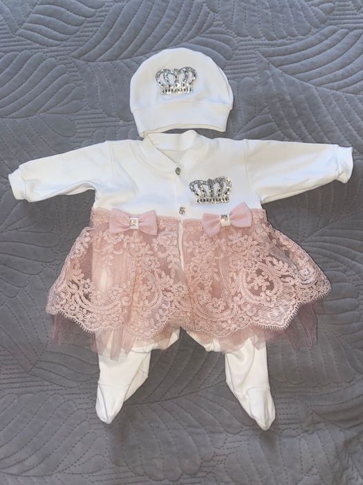 Продам в хорошем качестве