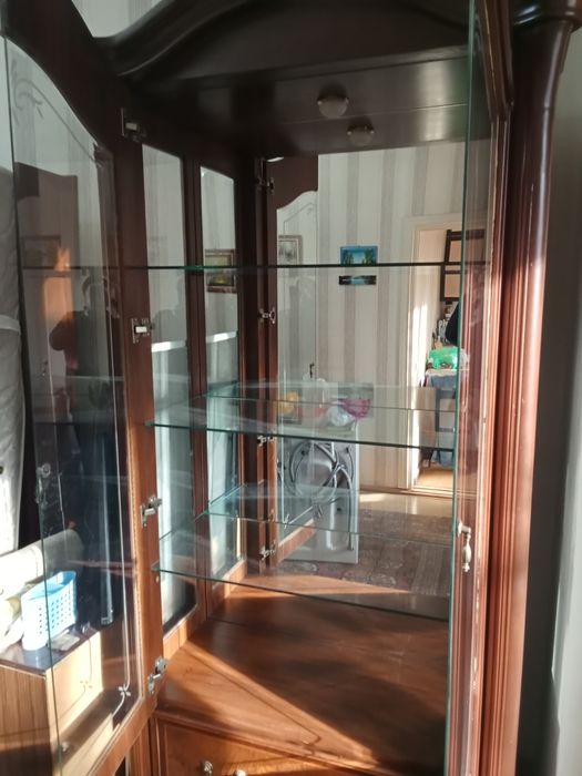 Пенал хитой холати яхши.