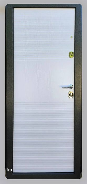 Металлические двери.Темир эшиклар.