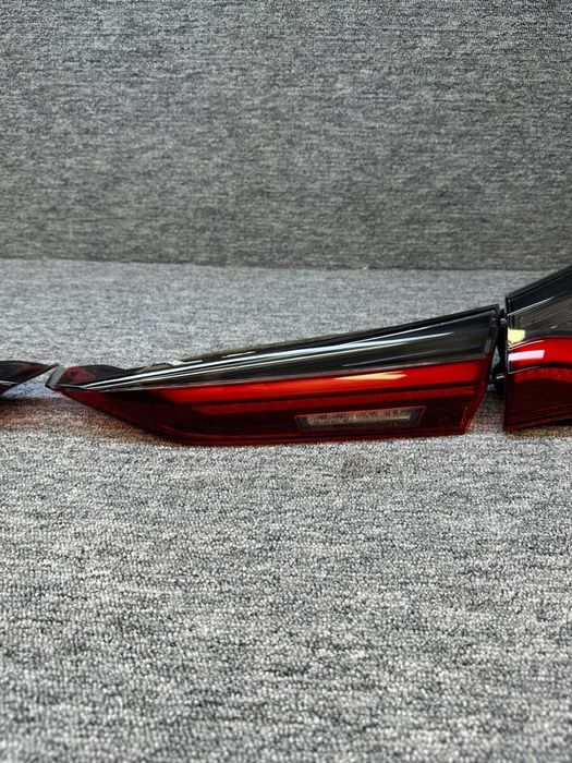 Stop stanga dreapta Bmw seria 4 G22 G23 G26 G82