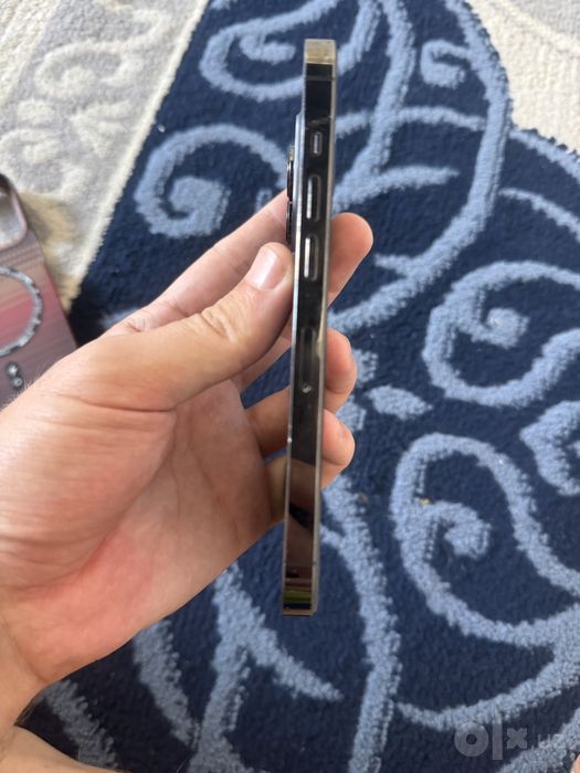 iphone 13 pro 128gb