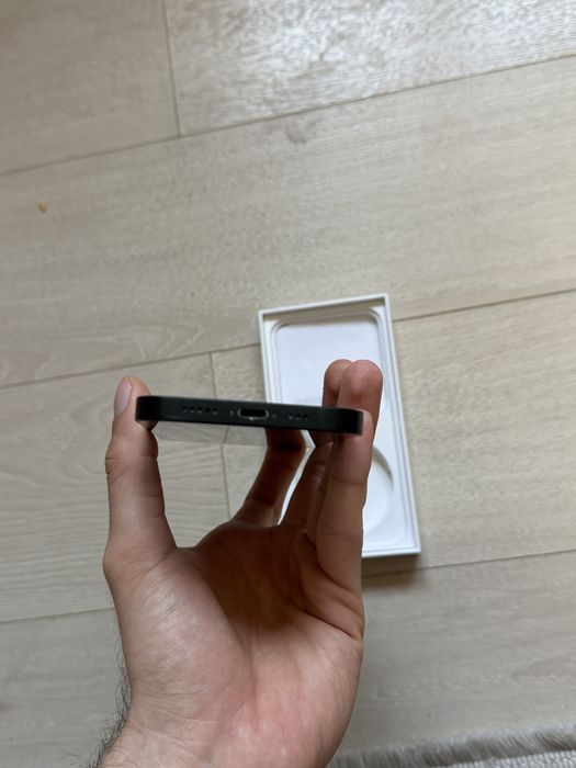 iPhone 13 stare exceptionala