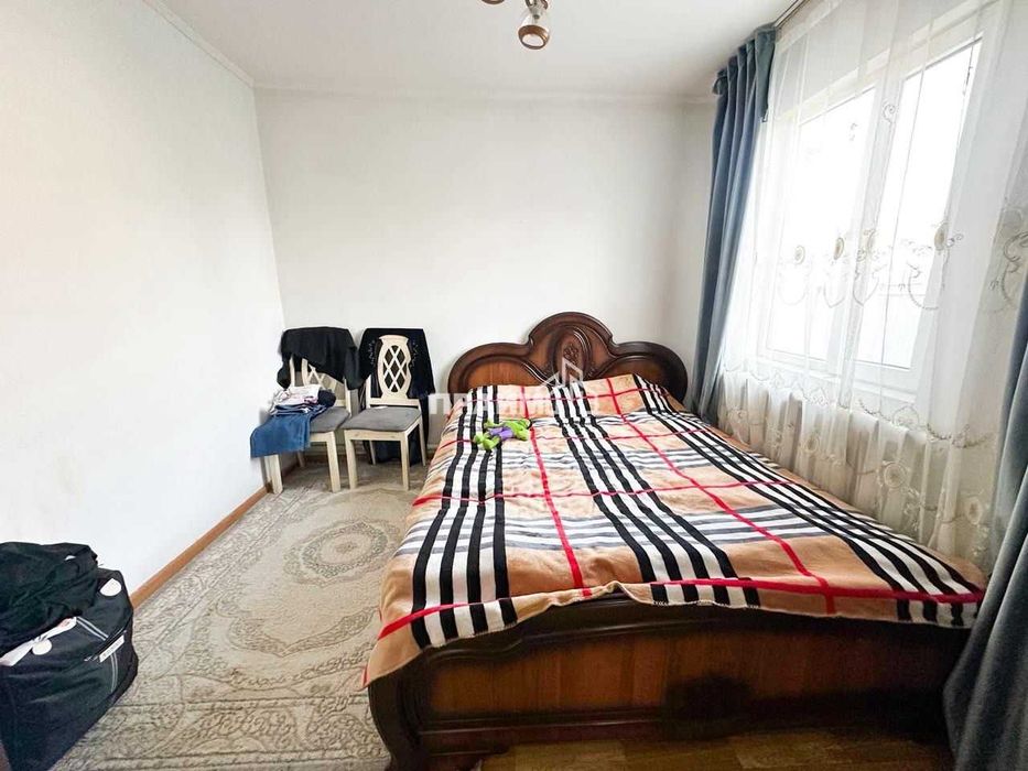 ПРОДАМ 5 ком. дом Центр (Темирлан ПРАЙМ)