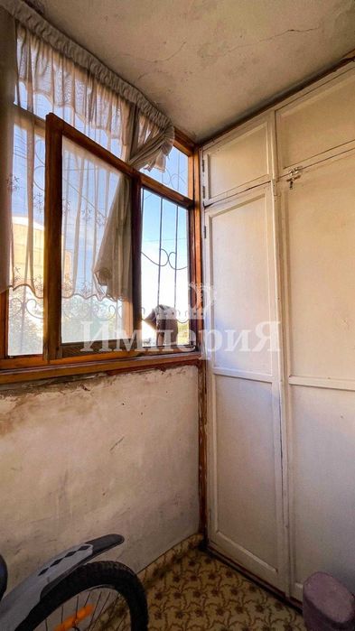 3 ком квартира 9 площадка Бағашар империя