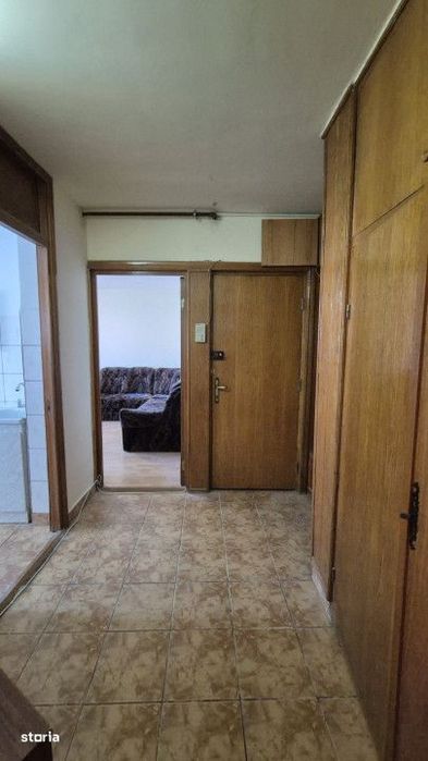 Apartament – Constanța, Grăniceri, Anadalchioi - Mai multe