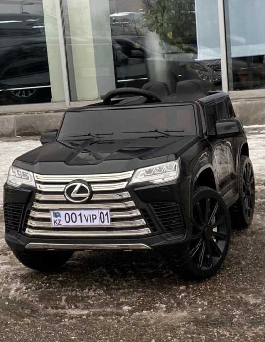 Продам Детский машина