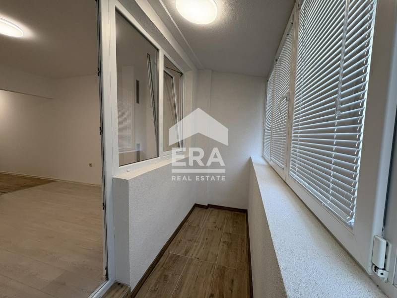 Продава се Едностаен апартамент в Варна, Младост 1 - 26 кв.м за 2920 €/кв.м - Снимка #10