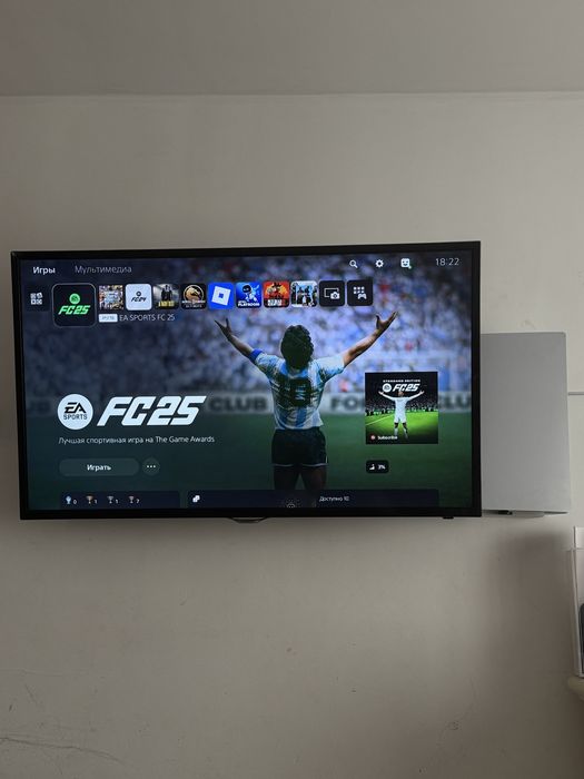 sony playstation 5