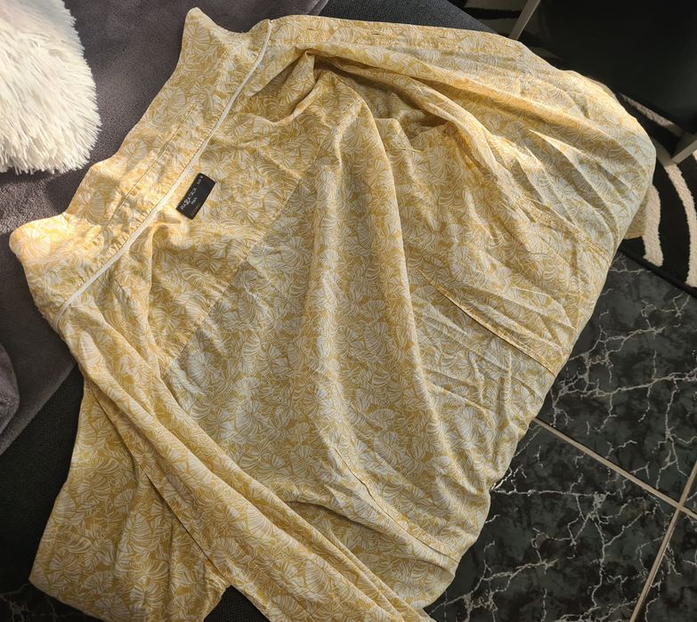 Cămăși + bluze bărbătești