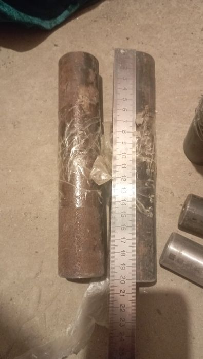 Топса сатылады Көкарна