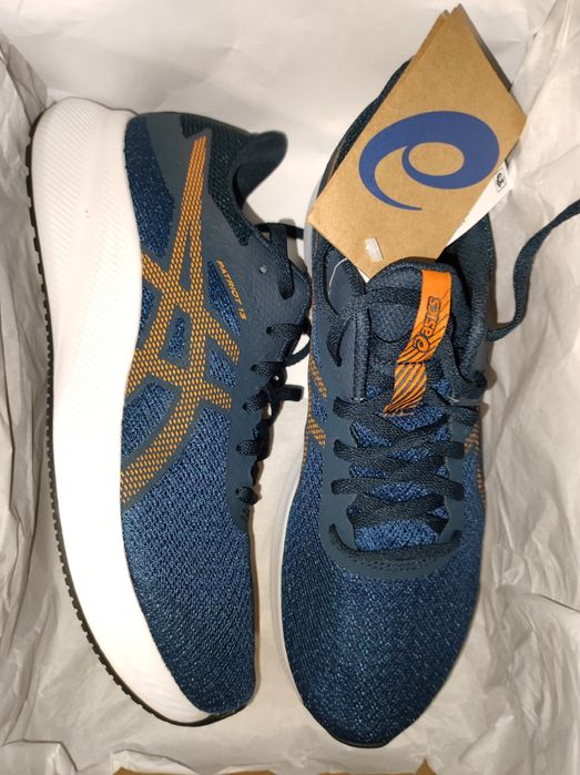 Adidasi Asics (barbati/unisex)