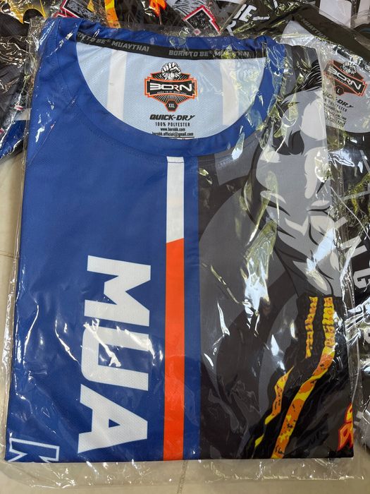 Тениски за спорт