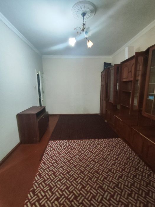 ~‼️СРОЧНО АРЗОН Думбирабод 1в2/4/4  Квартира Сотилади