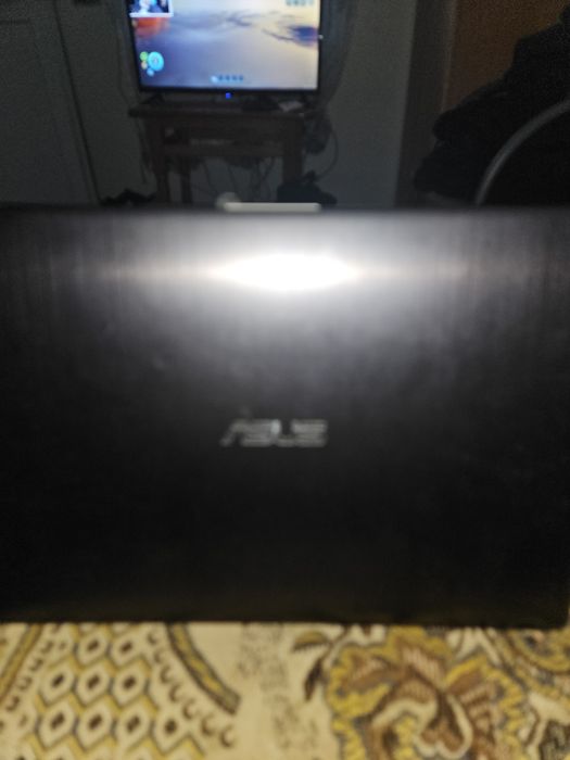 Laptop Asus vivobook s14