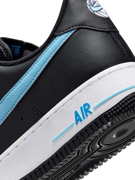 Nike - Air Force 1 Low №45.5 Оригинал Код 898