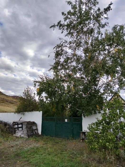 Продам дачю Мичюринец