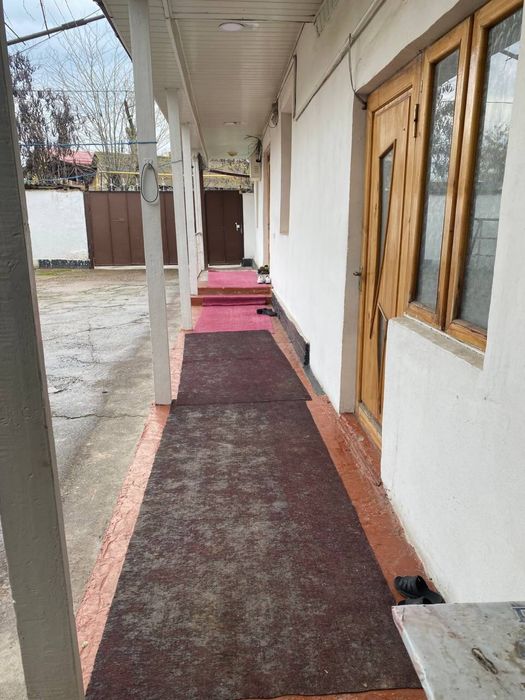 Продаётся дом Бектемире