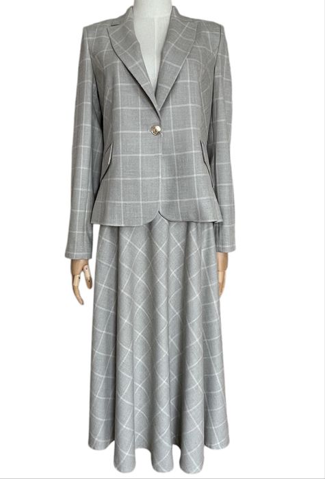 Костюм Турция