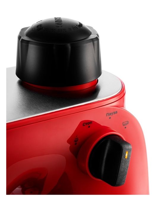 Продам кофеварку Kitfort