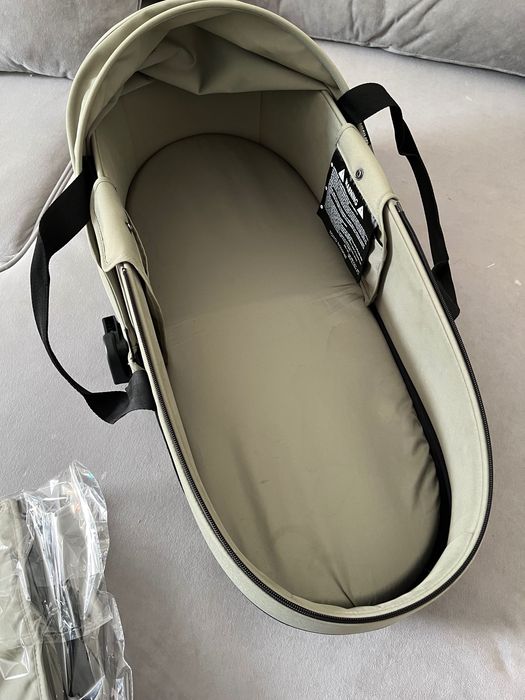 Люлька yoyo Bassinet