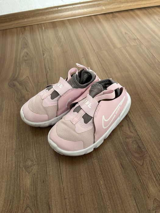 Детски маратонки Nike 26 N 15 см стелка