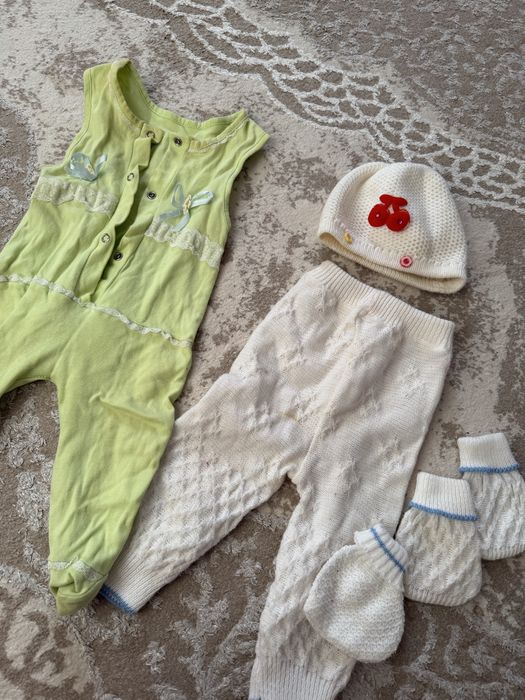 Бесплатно одежда для девочек