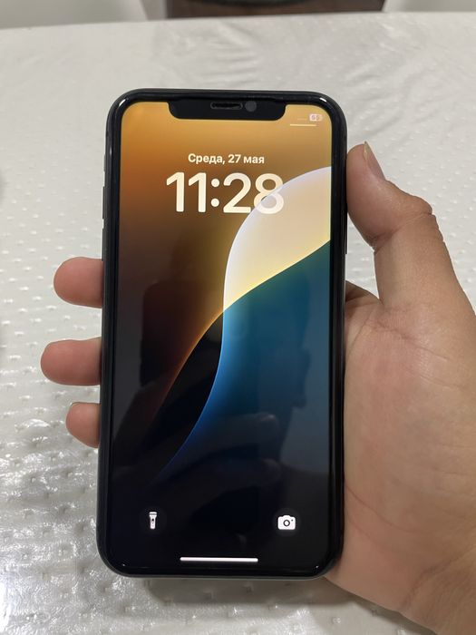 Продам iPhone 11,Айфон 11,Apple 11