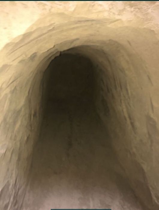 Urachi O‘rachi kanalzatsiya transheya tunel qazish, santexnika.