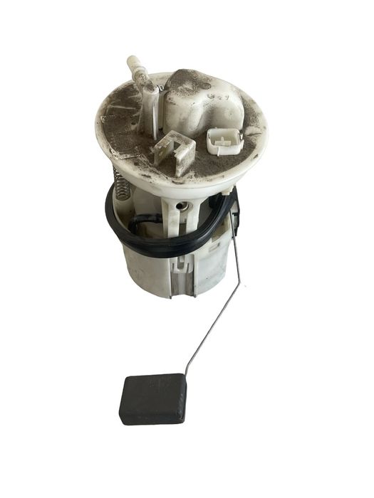 Pompa Combustibil Interna Mazda 6 Gg 2002 - 2008 1.8 L813, L823, L828