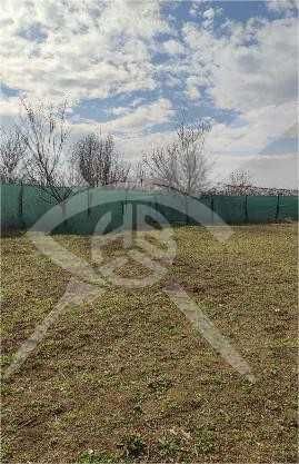 Продава се Къща в с. Голям чардак, Област Пловдив - 120 кв.м за 265 €/кв.м - Снимка #4
