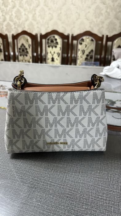 Michael Kors MK сумка
