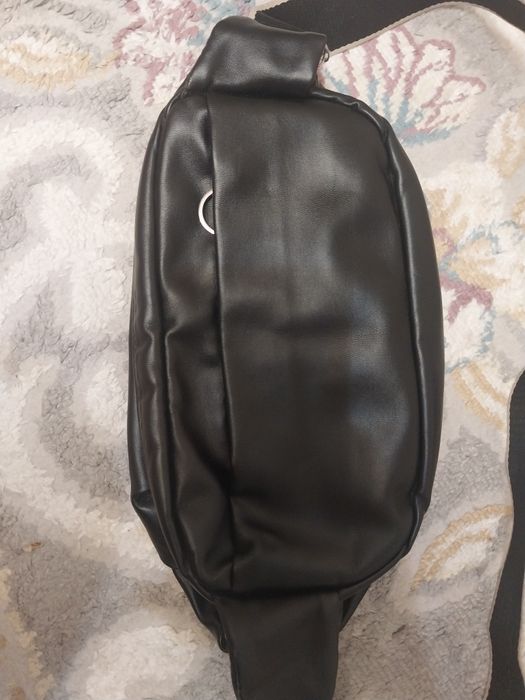 Барсетка мужской