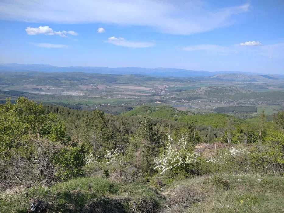 Продава се Къща в Драгоман - 30 кв.м за 952 €/кв.м - Снимка #22