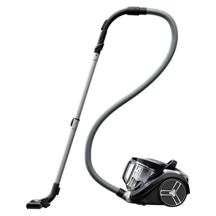 Пылесос Tefal TW4B25EA
