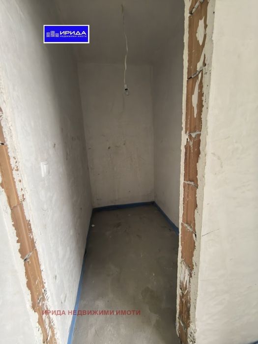 Продава се Многостаен апартамент в София, Манастирски ливади - 194 кв.м за 1367 €/кв.м - Снимка #7