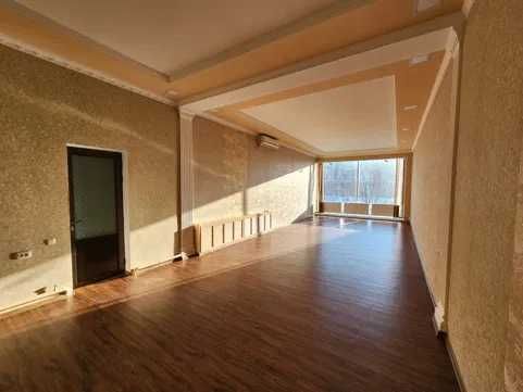 Сдается Офис на Ганге