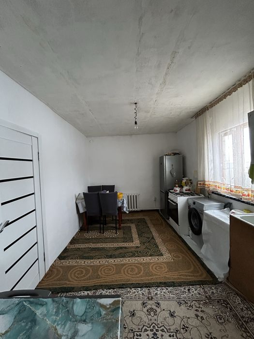 Продам (ынтымак)