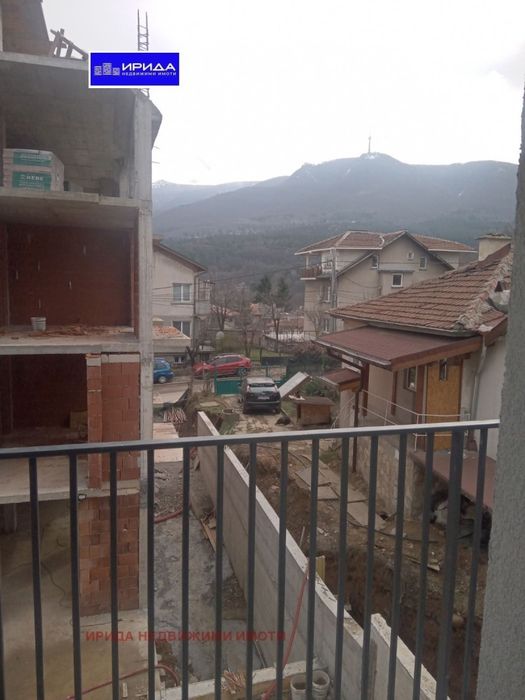 Продава се Двустаен апартамент в София, Княжево - 80 кв.м за 931 €/кв.м - Снимка #2