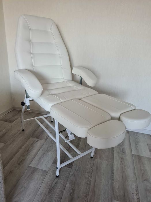 Кресло для педикюра