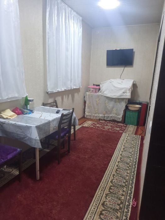 N6717 Olmazor tumani Qora qamish 2/4.   3/2/4