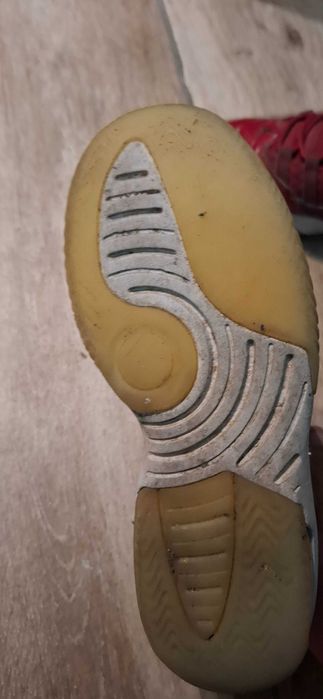 Обувки Jordan Aura 3 Max