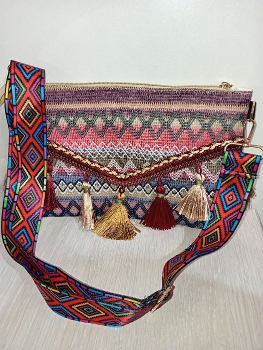 Сумочка сумка сумочки