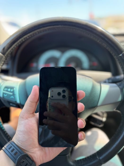 Iphone 13 Айфон 13 Актау