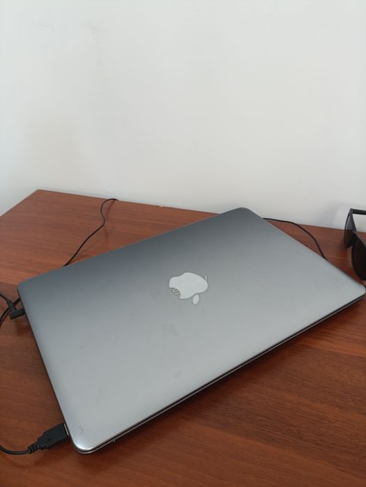 Продам ноутбук ASUS