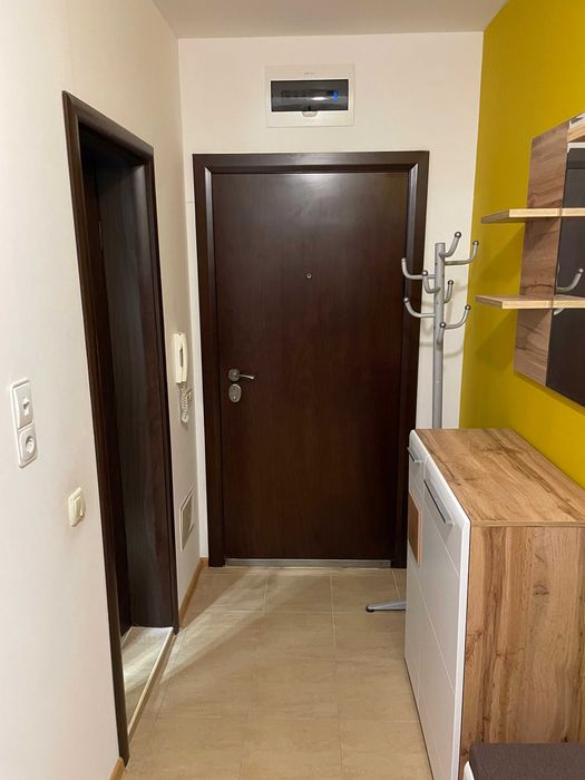 Продава се Двустаен апартамент в с. Приселци, Област Варна - 62 кв.м за 716 €/кв.м - Снимка #11